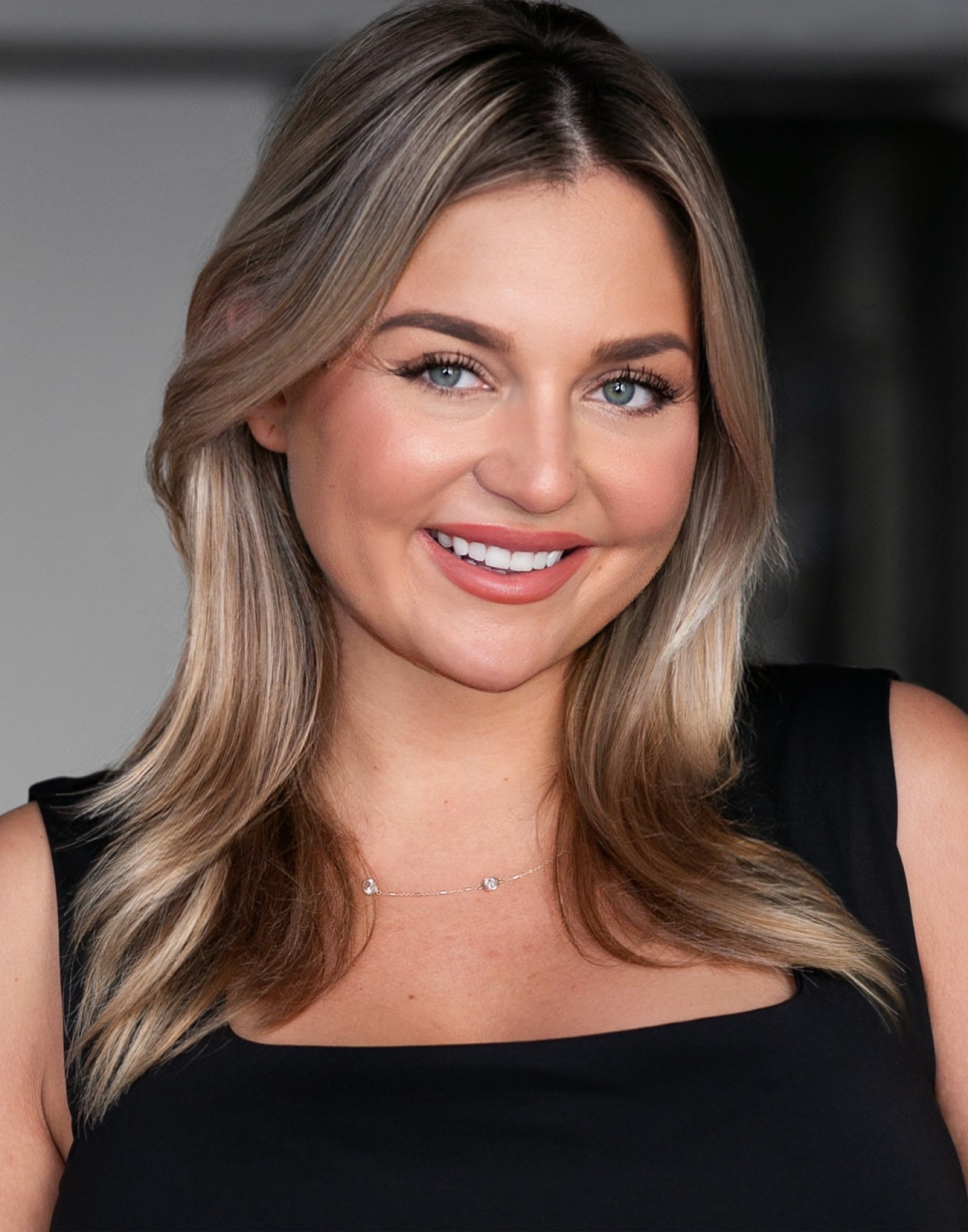 Lara Dacic