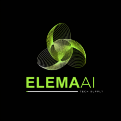 cropped-ELEMAAI-LOGO.png